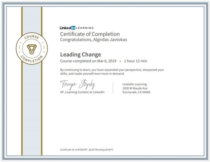 CertificateOfCompletion_Leading Change 4